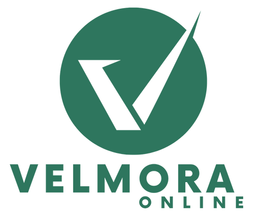 Velmora Store